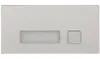 Dahua Technology VTO4202F-MB1 système d'interphone vidéo 2 Voir les images du produit 9