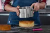 Sallys Mini Tortenring 12-18 cm Produktbild-Vorschau 3