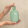 Alfaparf Milano Semi Di Lino Scalp Rebalance Purifying Produktbild-Vorschau 7