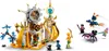 LEGO® Dreamzzz 71477 Turm des Sandmanns Produktbild-Vorschau 4