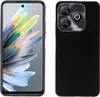 Silikonowe etui na telefon komórkowy Bumper Softcase Podgląd zdjęcia produktu 2