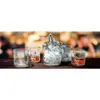 Whisky-Set, 6-Teilig Produktbild-Vorschau 1