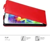 Cadorabo Hülle für Samsung Galaxy S5 MINI / S5 MINI DUOS Produktbild-Vorschau 3