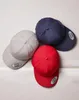 FLEXFIT 5789M | YP Classics 5-Panel Premium Curved Visor Produktbild-Vorschau 6