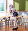 Alya Sometimes Hides Her Feelings in Russian Luminasta PVC Produktbild-Vorschau 3