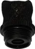 Sprinkler Entwässerungsventil 3/4" Produktbild-Vorschau 15