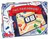 Juego "T Keez'nspel" Vista previa de la imagen del producto 2