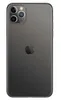 Apple iPhone 11 Pro Max , 16,5 cm (6,5"), 2688 x 1242 px, Anteprima dell’immagine prodotto 4