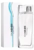Kenzo L'Eau Kenzo woda toaletowa dla kobiet 50 ml Podgląd zdjęcia produktu 5