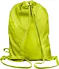 EDELRID Finn III Kinderklettergurt Oasis grün Oasis grün XS Produktbild-Vorschau 4