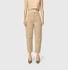 - MAC JEANS - BORA, Authentic stretch gabardine - Relaxed Produktbild-Vorschau 3