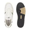 Lacoste Sneakers 050002200002 in WHT/DK GREEN color size 46 Produktbild-Vorschau 11