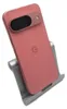 Pixel 9 5G 128GB Peony Smartphone Produktbild-Vorschau 18