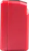 SHELLY Relais 1PM Mini Gen4, 8 A, WLAN, Bluetooth, rot, 4 Produktbild-Vorschau 3
