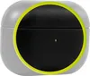 Mobile Origin LC-APP-BLK-01, Hülle, Leder, Mikrofaser, 27 Produktbild-Vorschau 10