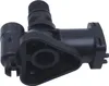 Kärcher 90020290 Steuergehäuse Kopf mit Kolben 22 mm für Produktbild-Vorschau 13
