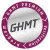 Goobay 61127, 50 m, Cat8.1, S/FTP (S-STP), Žlutá Náhled obrázku produktu 5