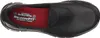 Skechers Work Scarpe da lavoro da donna Sure Track Nero Anteprima dell’immagine prodotto 18