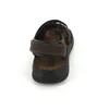 Josef Seibel 10104-11 Rafe Herren Sandale Outdoor bequem Produktbild-Vorschau 71