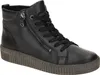 Gabor 73.730 Damen Stiefeletten - bequeme Stiefelette Produktbild-Vorschau 1