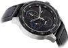 Tommy Hilfiger TRENT 1791810 Herrenarmbanduhr Produktbild-Vorschau 12