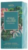 Unisex-Parfüm 4711   EDC Acqua Colonia Intense Refreshing Produktbild-Vorschau 6