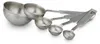 Set de cuillères et cuillères à mesurer 8 pcs, RD46542 Voir les images du produit 8