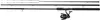 DAM Full Tech Feeder 11Ft -90g 4000 0,20mm Feeder-Kombo Produktbild-Vorschau 6