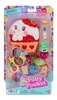 POP Lapin fraise Coffret 0 0 pièce Voir les images du produit 2