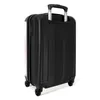 NoBoringSuitcases.com Detský kufor na príručnú batožinu Náhľad obrázku produktu 3