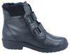 Ganter Schuhe Kathy 4 2053910100 Calf, 42053910100, Größe: Produktbild-Vorschau 30