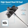 Turbolader Upgrade 330PS K04-001 RS for SEAT Leon Toledo Produktbild-Vorschau 12