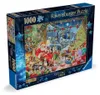 Ravensburger 12001991, puzzle per bambini, taglia unica Anteprima dell’immagine prodotto 2