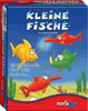 Noris Kleine Fische, Kartenspiel, Gesellschaftsspiel, Anteprima dell’immagine prodotto 5