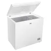 Beko CF200CWN Gefriertruhe Produktbild-Vorschau 3