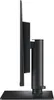 Samsung S27D400GAU - S40GD Series - LED-Monitor - 68 cm Produktbild-Vorschau 22