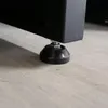 Dílenský Stůl Gw 5/1 Náhled obrázku produktu 3