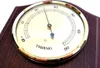 Stazione meteorologica Madrid Magnificence Fischer 9176-22 Anteprima dell’immagine prodotto 12