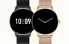 COLMI Colmi V89 smartwatch (steel black) Voir les images du produit 5