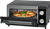 Bomann MPO 2246 CB - Four à pizza - 12 litres - 1000 W Voir les images du produit 9