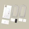 Tech-Protect 5906302319336, Apple, iPhone 17, Produktbild-Vorschau 7
