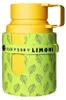 Armaf Odyssey Limoni Fresh Edition Edp 200ml Náhľad obrázku produktu 5