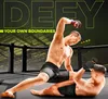 RDX Zahnschutz, Boxen, MMA, Mundschutz, Kickboxen, Produktbild-Vorschau 4