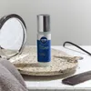 Pánský pleťový gel Nivea Men Anti-age Hyaluron, 50 ml Náhľad obrázku produktu 5