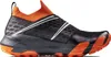 Mammut Aenergy TR BOA Mid GTX Men black/d'tangerine 46 EU = Produktbild-Vorschau 2