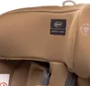 4BABY Kindersitz ISOFIX 9-36kg Go-Fix I-Size, Komfort bis Produktbild-Vorschau 16