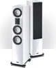 Magnat SIGNATURE 707, 4-Wege, Kabelgebunden, 220 W, 22 - Produktbild-Vorschau 5