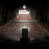 Svetlo na bicykel Rockbros 24310002001 850 lm s funkciou Náhľad obrázku produktu 6