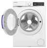 Daewoo Waschmaschine 10kg Eco-Logic Allergy Safe AquaStop Produktbild-Vorschau 4
