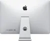 Apple IMac 27' (2020) 5K Ci7-3,8GHz / 8GB / 512GB SSD / Produktbild-Vorschau 6